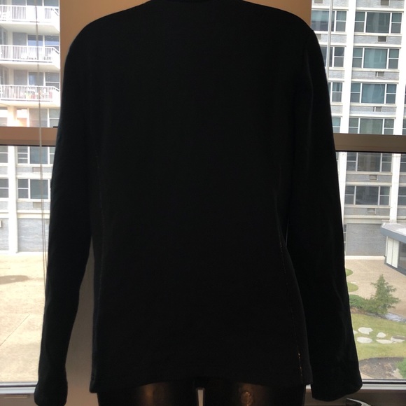 Colmar Light Jacket - Picture 5 of 5